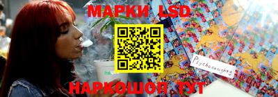 скорость mdpv Бугуруслан