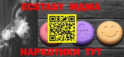 прущий лед Будённовск